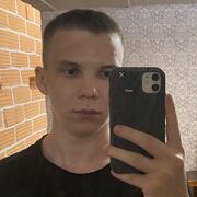  ,  , 20