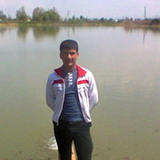  ,   BegStar, 30 ,   ,   , c 
