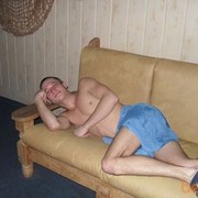  ,   , 38 ,     , c 