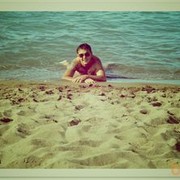 ���������� ������, ���� ������� ������, 38 ���, ������������ ��� ����� � ���������, c�������� ���������