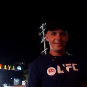  ,   , 47 ,   ,   , c 