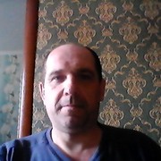  ,   , 54 ,   ,   , c 