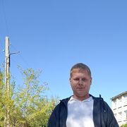 ���������� ��������, ���� ������� �������, 29 ���, ������������ ��� ������, ����� � ���������