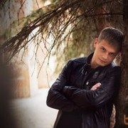  ,   , 36 ,   ,   , c , 