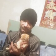  ,   , 40 ,   ,   , c 