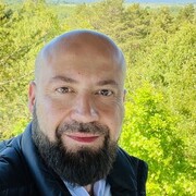 ���������� ������, ���� ������� ������, 44 ����, ������������ ��� ������, ����� � ���������, c�������� ���������