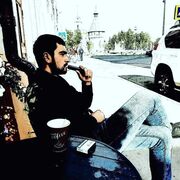 ���������� ������, ���� ����� ������, 25 ���, ������������ ��� ������, ����� � ���������, c�������� ���������