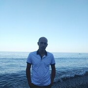  ,   , 37 ,     , c 