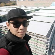 ���������� �������, ���� ������� ������, 33 ����, ������������ ��� ������, ����� � ���������, c�������� ���������