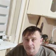  ,  , 56