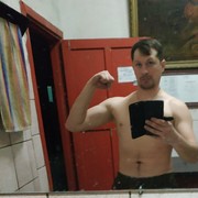   ,   , 40 ,   