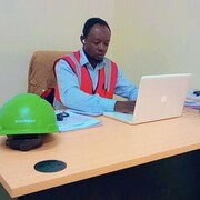 ���������� ������, ���� ������� �����, 39 ���, ������������ ��� ������, ����� � ���������