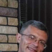  ,   , 56 ,   ,   , c 