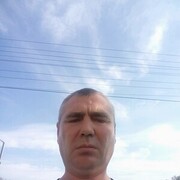 ���������� ������ ��������, ���� ������� �������, 50 ���, ������������ ��� ����� � ���������, c�������� ���������