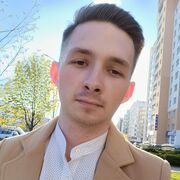 ���������� �����, ���� ����� ������, 25 ���, ������������ ��� ������, ����� � ���������