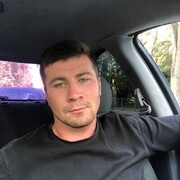 ���������� ������, ���� ������� �������, 28 ���, ������������ ��� ������, ����� � ���������