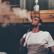 ���������� ����������, ���� ������� �������, 27 ���, ������������ ��� ������, ����� � ���������