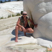  --,   Alex, 49 ,   ,   , c 