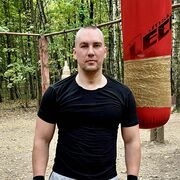 ���������� ������, ���� ������� �����, 33 ����, ������������ ��� ������, ����� � ���������, c�������� ���������