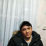  ,  kram, 49