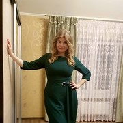 ���������� ������, ���� ������� �������, 41 ���, ������������ ��� ����� � ���������, c�������� ���������