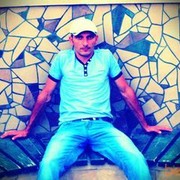 ���������� �����, ���� ������� ������, 41 ���, ������������ ��� ������