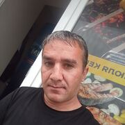 ���������� �����������, ���� ������� ���, 42 ����, ������������ ��� ������, ����� � ���������