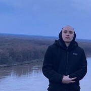 ���������� �������, ���� ����� ������, 23 ����, ������������ ��� ������, ���������