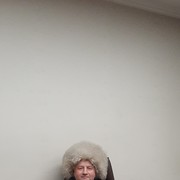  ,   , 55 ,   ,   , c 