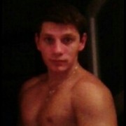 ���������� �����-���������, ���� ������� �����, 39 ���, ������������ ��� ����� � ���������, c�������� ���������