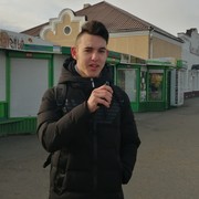  Jelcz,  CrazyCat, 34
