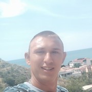  ,   , 31 ,   ,   , c 