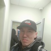  ,   Karim, 37 ,   ,   , c 