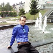  ,   , 51 ,   ,   