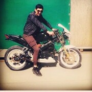 ���������� �����������, ���� ������� Ruslan, 38 ���, ������������ ��� ������, ����� � ���������, c�������� ���������