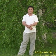  ,   , 64 ,   ,   , c 