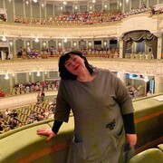 ���������� ������, ���� ������� ���, 55 ���, ������������ ��� ����� � ���������, c�������� ���������