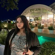  --,   , 26 ,   ,   