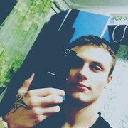 ���������� ��������������, ���� ������� �������, 26 ���, ������������ ��� ������, ����� � ���������, c�������� ���������