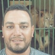  ,   Ahmad, 45 ,   ,   , c , 