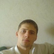  ,   LeonJoker, 35 ,   ,   , c 