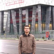  ,   , 35 ,   ,   , c 