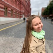  -,   , 37 ,     , c 
