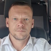 ���������� �����-�����, ������� ����, 41