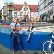  ,   Nika, 33 ,   ,   , c 