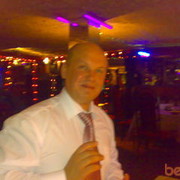  ,   Alex, 52 ,   ,   , c 