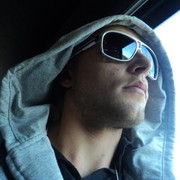 ���������� ��������, ���� ������� ��������, 37 ���, ������������ ��� ������, ����� � ���������, c�������� ���������