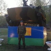 ���������� �����, ���� ������� Vint 58, 35 ���, ������������ ��� ������, ����� � ���������, c�������� ���������