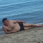 ���������� ������, ���� ������� ������, 59 ���, ������������ ��� ������, ����� � ���������, c�������� ���������, ���������