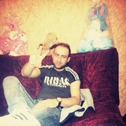 ,   IkaBero, 36 ,   ,   , c 